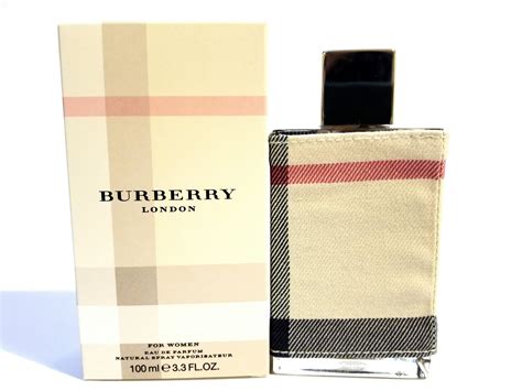 burberry london eau de parfum women stores|Burberry London women's perfume boots.